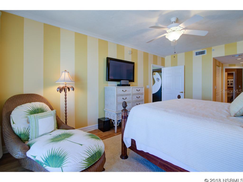 Martinique Condo - Residential