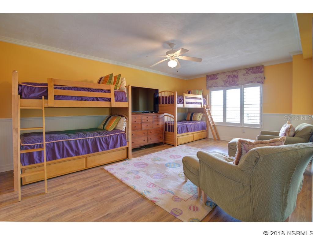 Martinique Condo - Residential