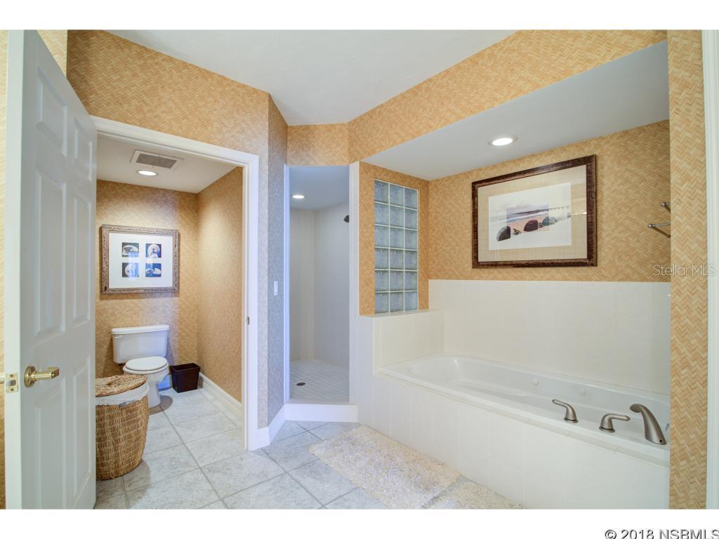 Martinique Condo - Residential