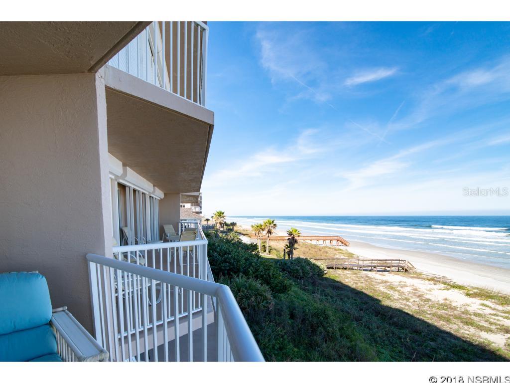 Martinique Condo - Residential