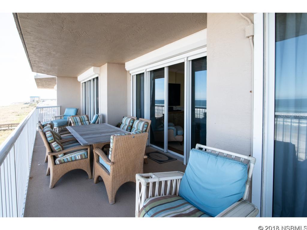 Martinique Condo - Residential