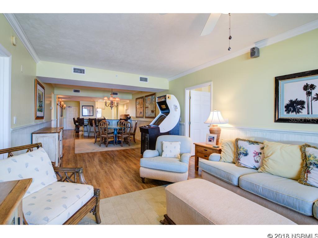 Martinique Condo - Residential