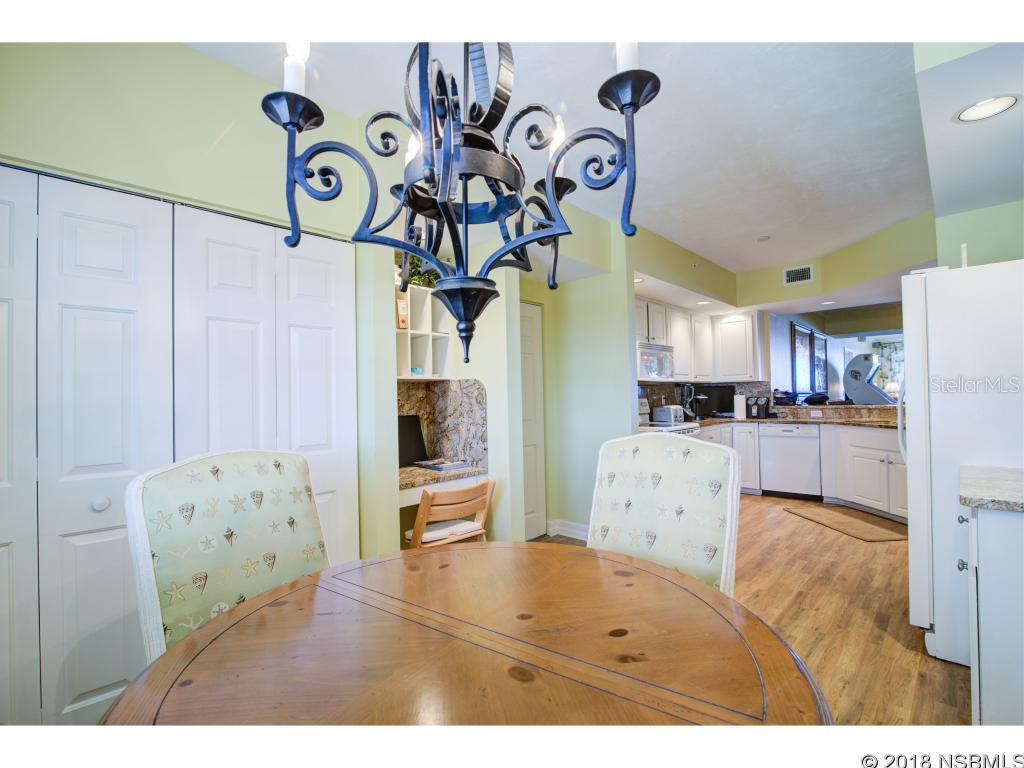 Martinique Condo - Residential