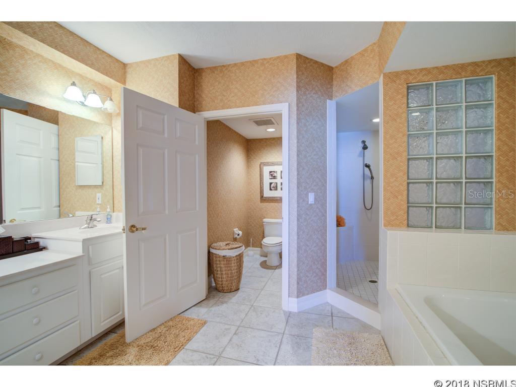 Martinique Condo - Residential