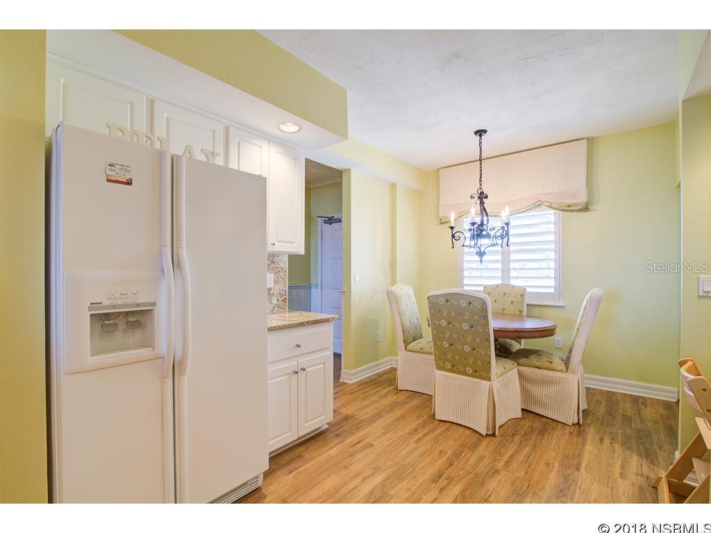 Martinique Condo - Residential