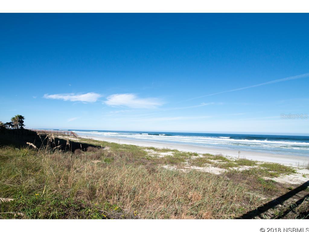 Martinique Condo - Residential