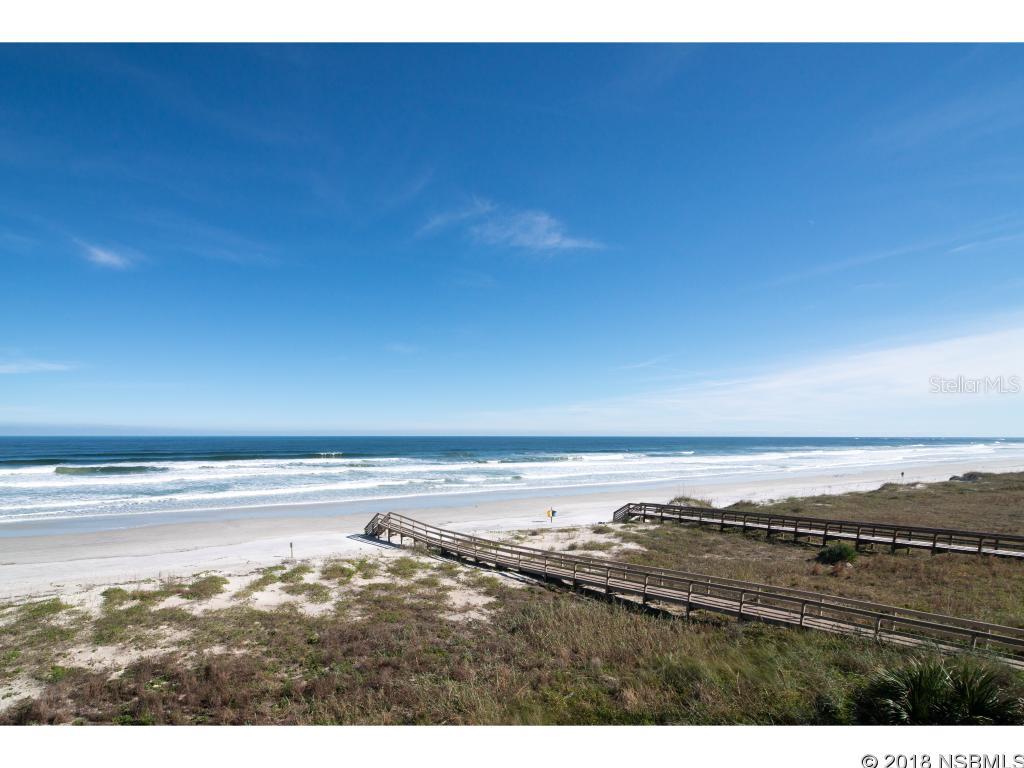 Martinique Condo - Residential