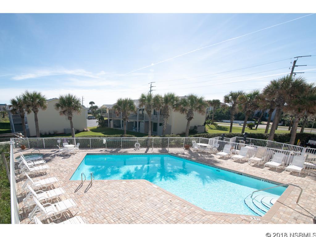 Martinique Condo - Residential