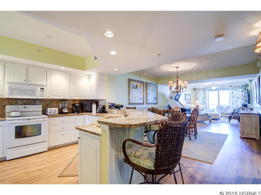 Martinique Condo - Residential