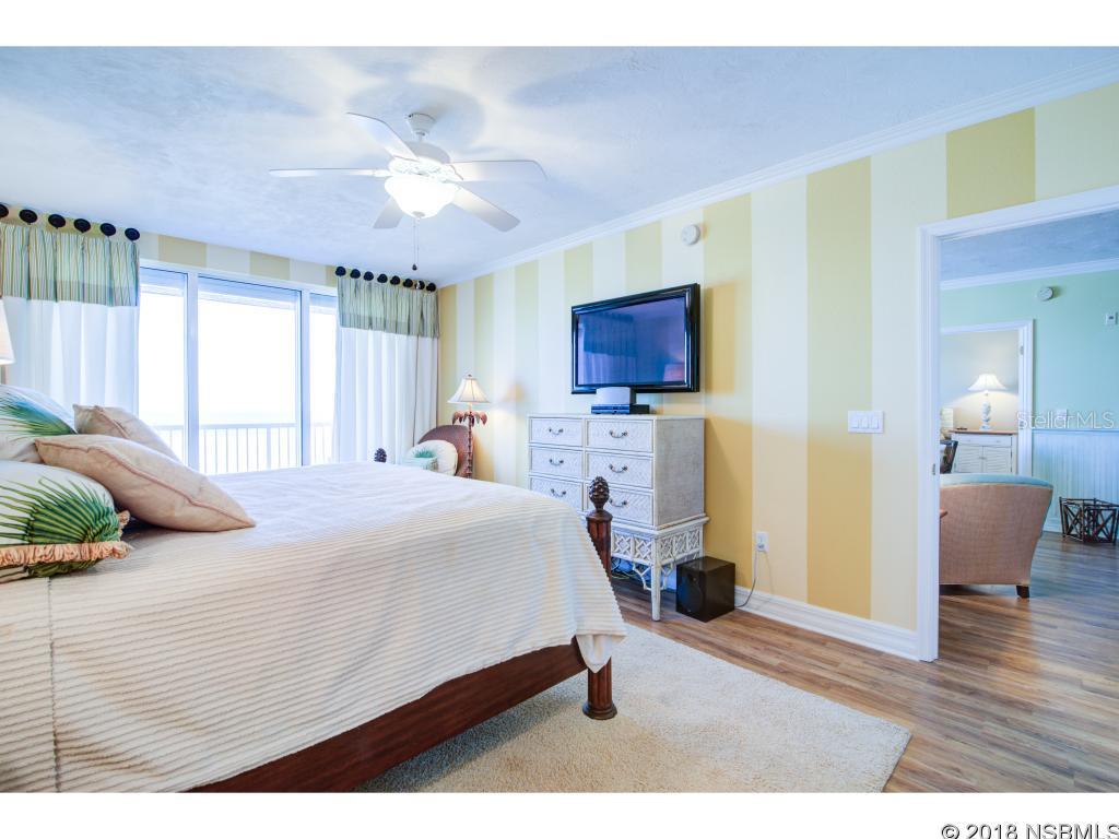 Martinique Condo - Residential