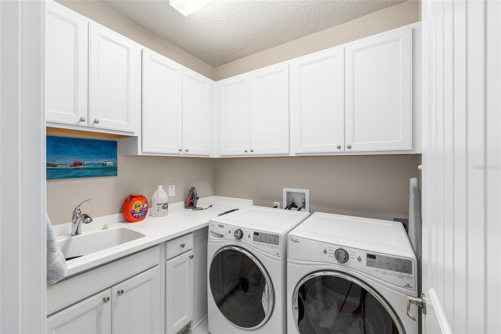 STONE CREEK BY DEL WEBB SANDALWOOD - Residential