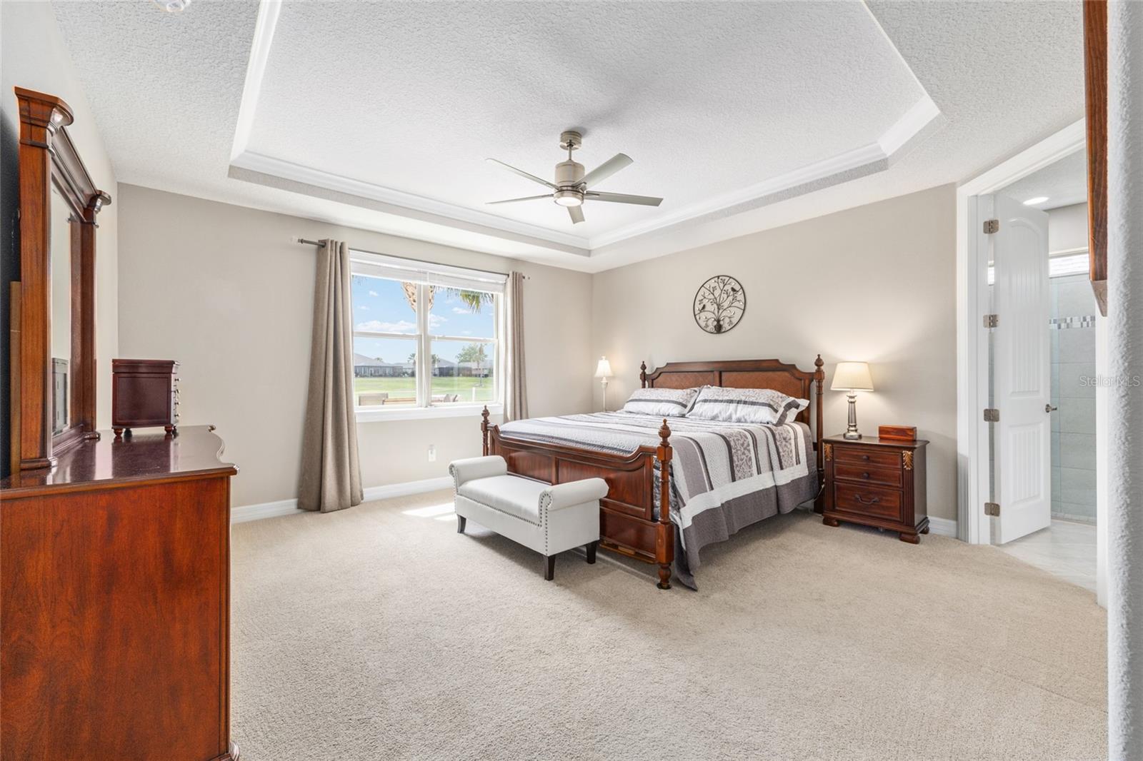 STONE CREEK BY DEL WEBB SANDALWOOD - Residential