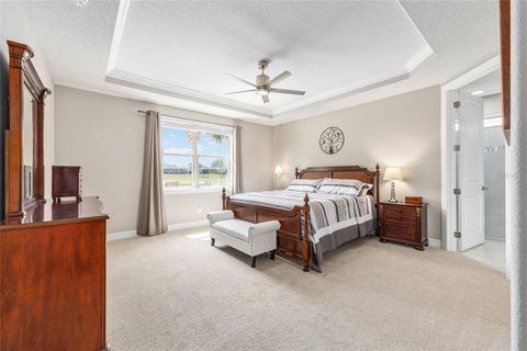 Tiny photo for 6824 SW 95th Circle, Ocala, FL 34481 (MLS # OM721375)