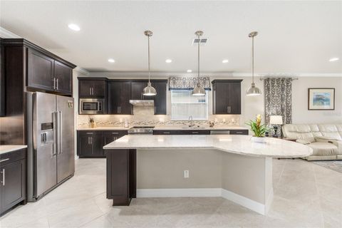 Tiny photo for 6824 SW 95th Circle, Ocala, FL 34481 (MLS # OM721375)