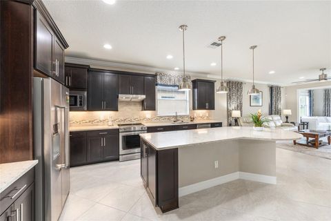 Tiny photo for 6824 SW 95th Circle, Ocala, FL 34481 (MLS # OM721375)