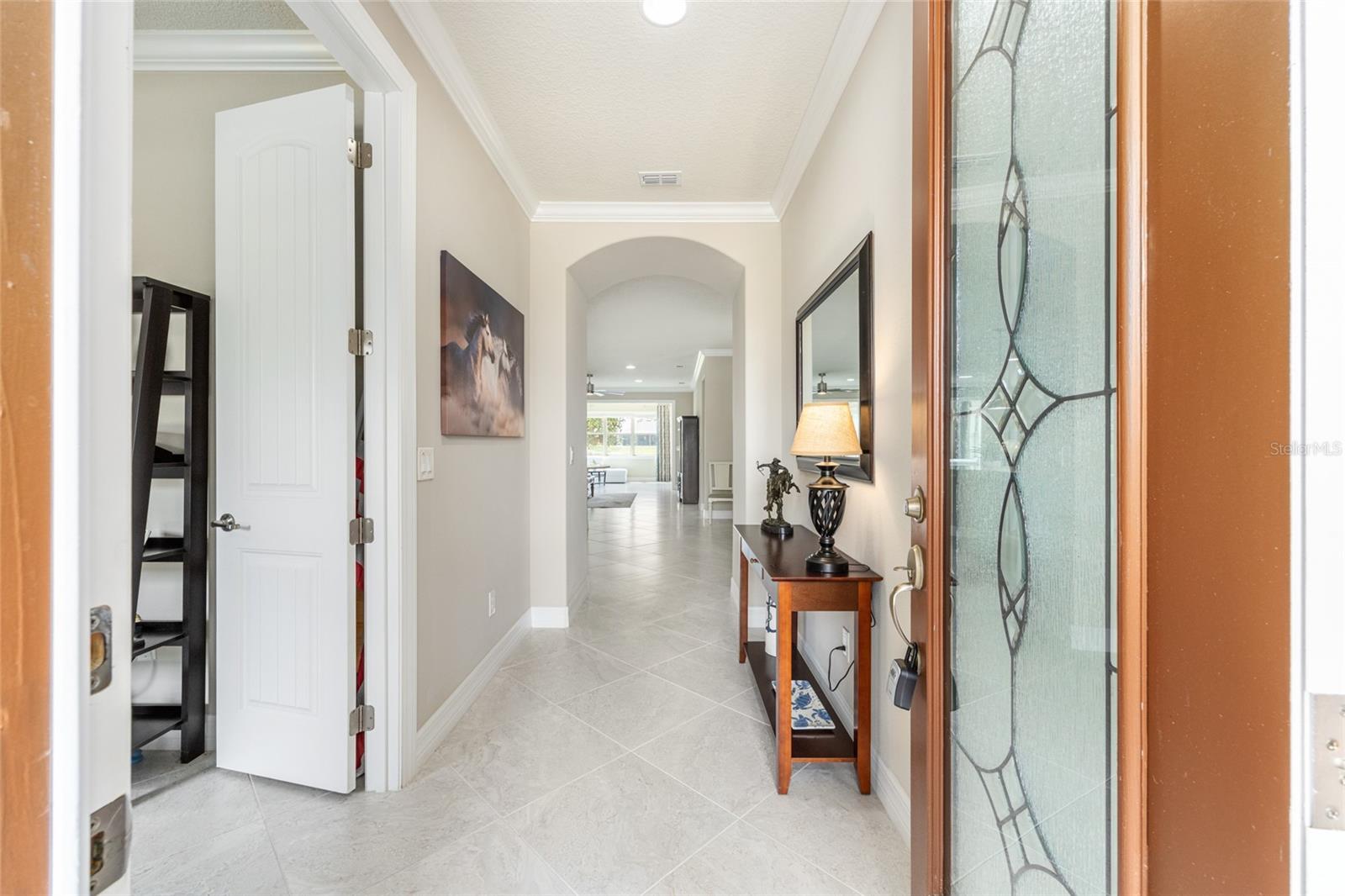 STONE CREEK BY DEL WEBB SANDALWOOD - Residential