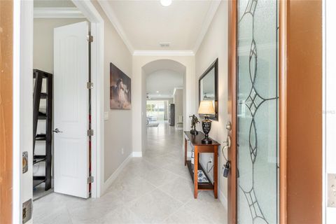 Tiny photo for 6824 SW 95th Circle, Ocala, FL 34481 (MLS # OM721375)