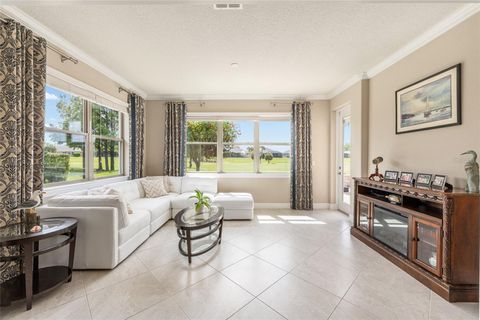 Tiny photo for 6824 SW 95th Circle, Ocala, FL 34481 (MLS # OM721375)