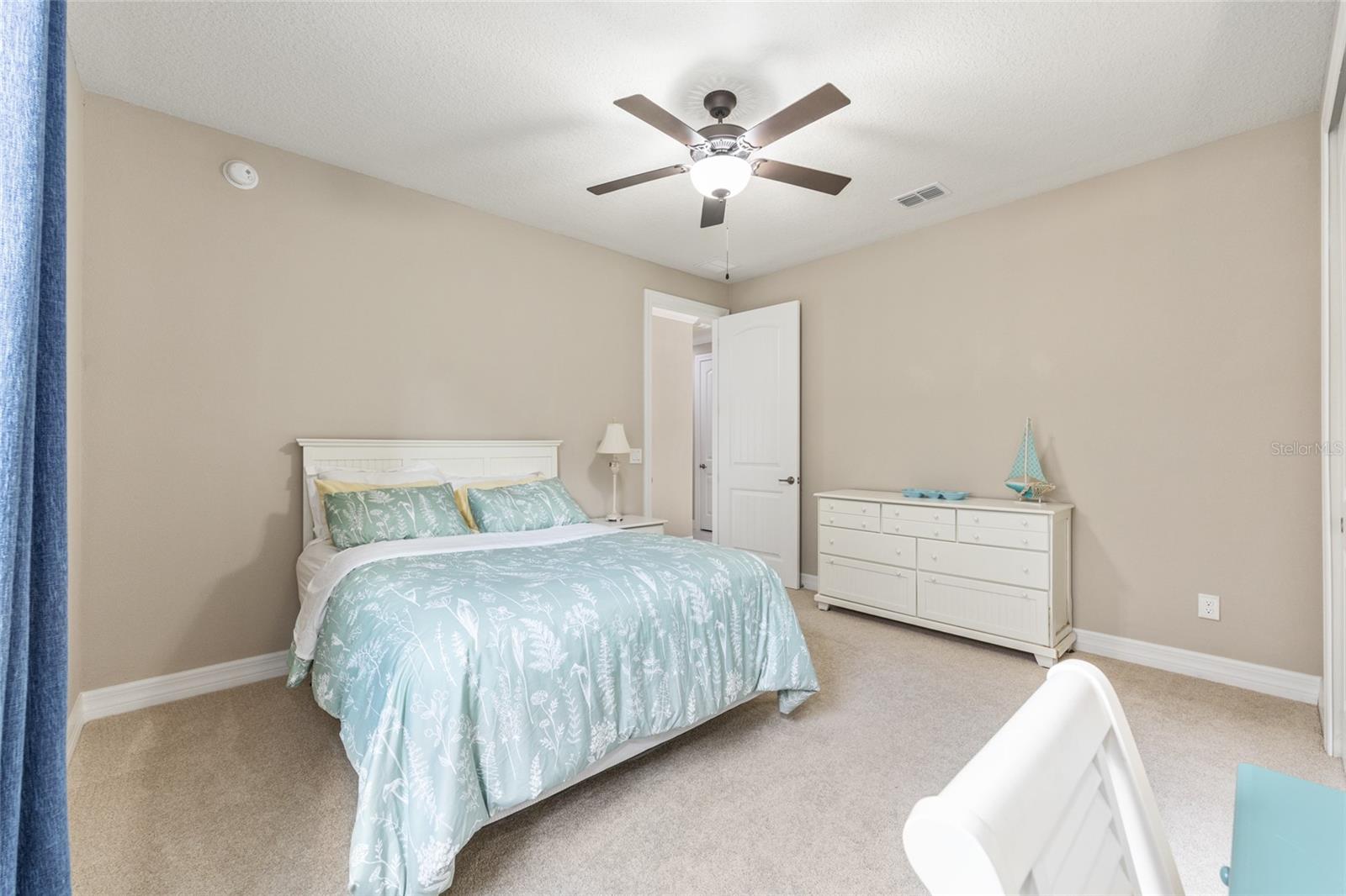 STONE CREEK BY DEL WEBB SANDALWOOD - Residential