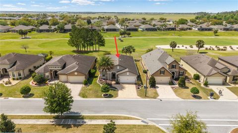 Tiny photo for 6824 SW 95th Circle, Ocala, FL 34481 (MLS # OM721375)