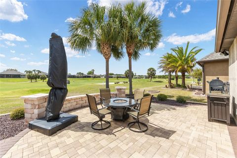 Tiny photo for 6824 SW 95th Circle, Ocala, FL 34481 (MLS # OM721375)