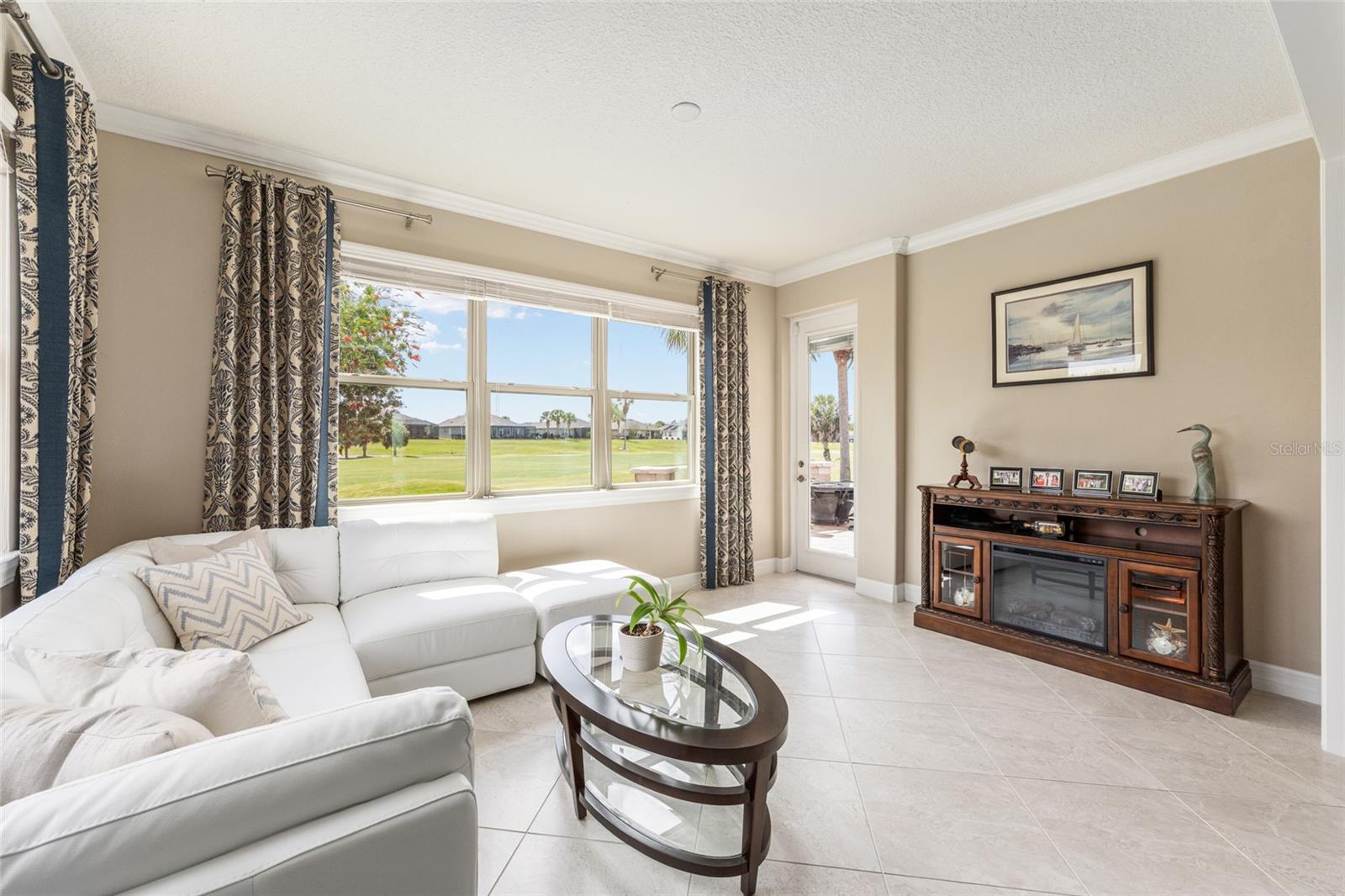 STONE CREEK BY DEL WEBB SANDALWOOD - Residential