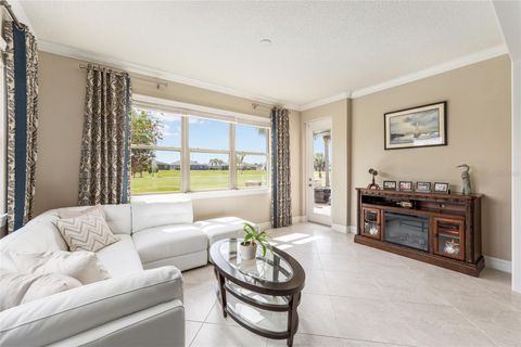 Tiny photo for 6824 SW 95th Circle, Ocala, FL 34481 (MLS # OM721375)