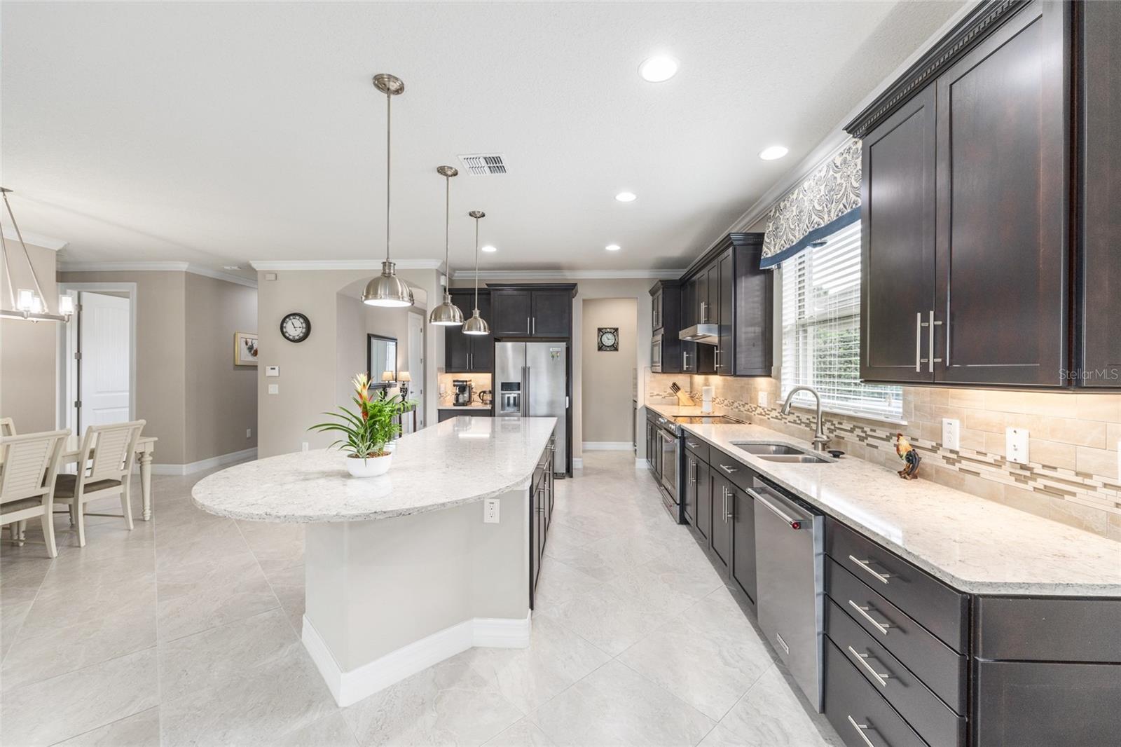 STONE CREEK BY DEL WEBB SANDALWOOD - Residential