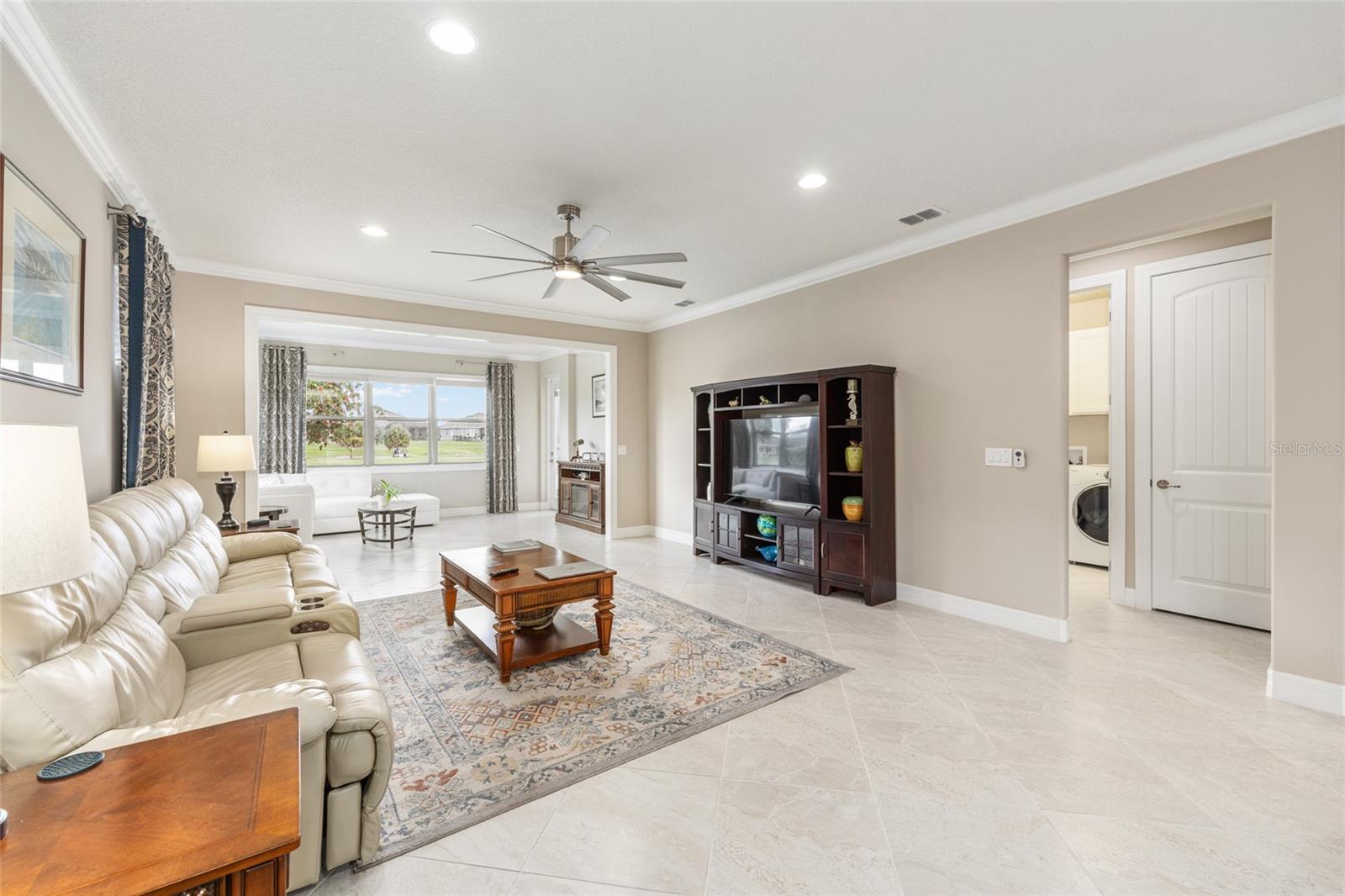 STONE CREEK BY DEL WEBB SANDALWOOD - Residential