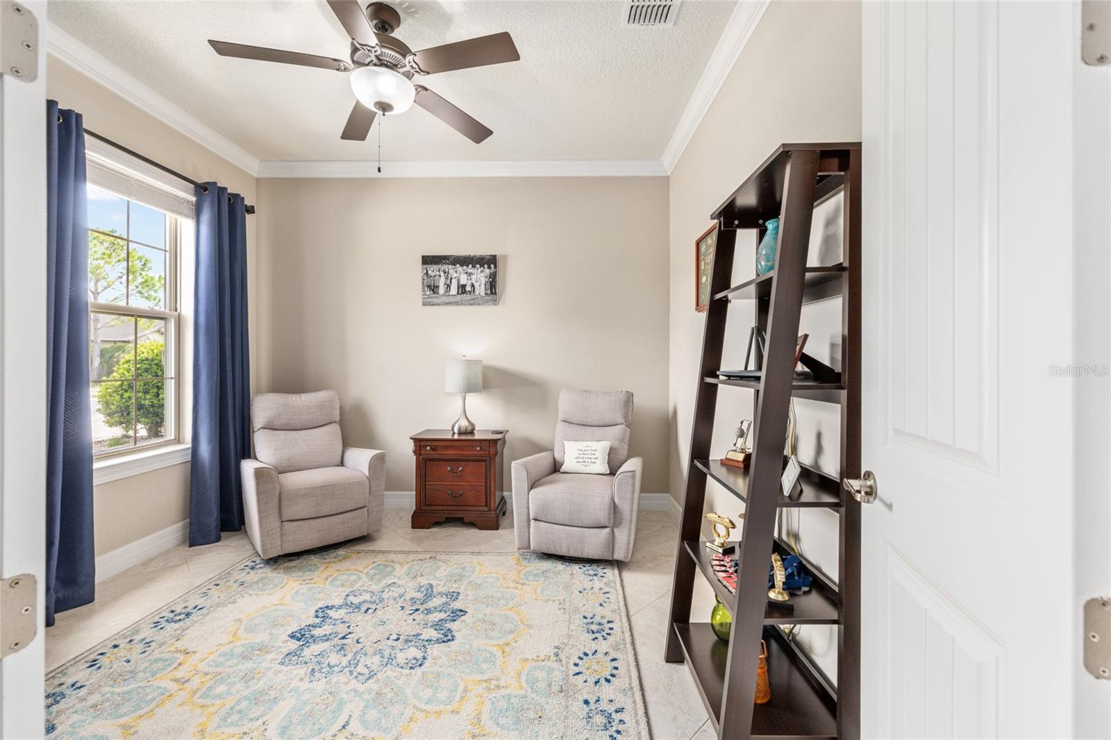 STONE CREEK BY DEL WEBB SANDALWOOD - Residential