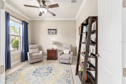 Tiny photo for 6824 SW 95th Circle, Ocala, FL 34481 (MLS # OM721375)