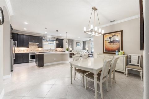 Tiny photo for 6824 SW 95th Circle, Ocala, FL 34481 (MLS # OM721375)