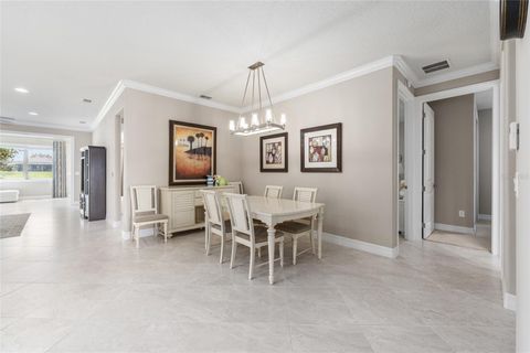 Tiny photo for 6824 SW 95th Circle, Ocala, FL 34481 (MLS # OM721375)