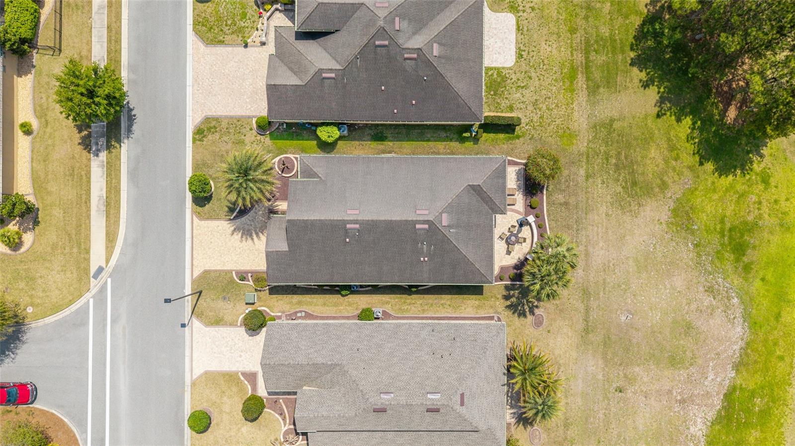 STONE CREEK BY DEL WEBB SANDALWOOD - Residential