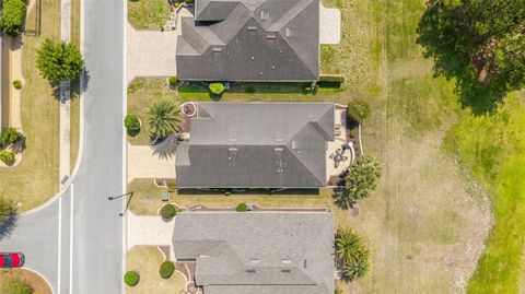 Tiny photo for 6824 SW 95th Circle, Ocala, FL 34481 (MLS # OM721375)