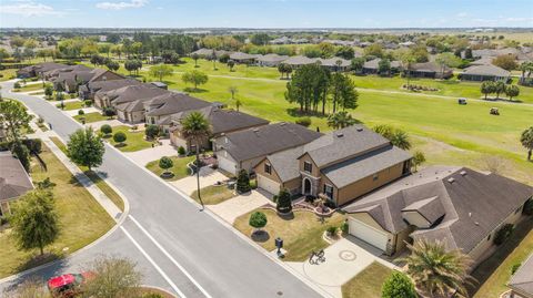 Tiny photo for 6824 SW 95th Circle, Ocala, FL 34481 (MLS # OM721375)