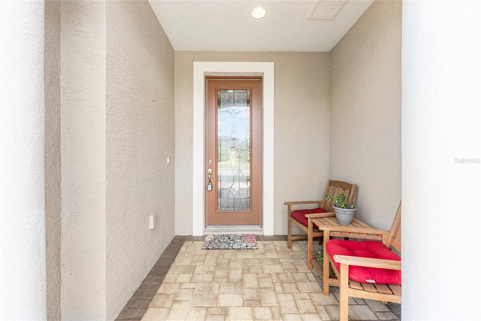 STONE CREEK BY DEL WEBB SANDALWOOD - Residential