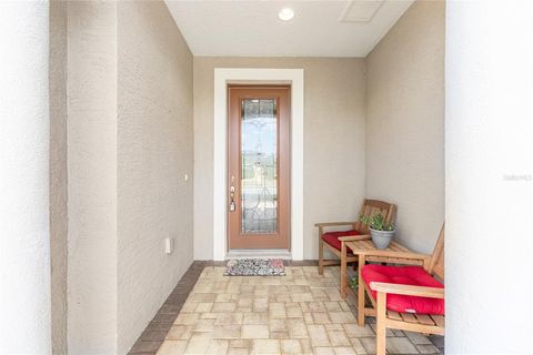 Tiny photo for 6824 SW 95th Circle, Ocala, FL 34481 (MLS # OM721375)