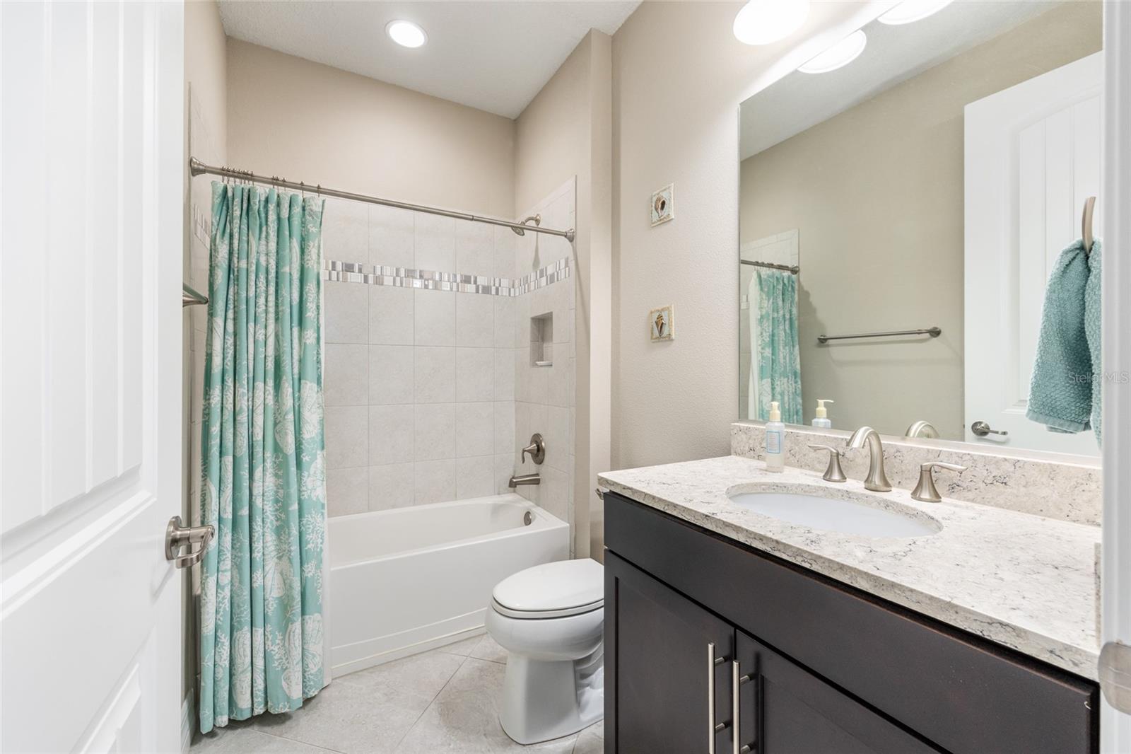 STONE CREEK BY DEL WEBB SANDALWOOD - Residential