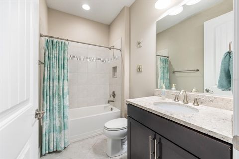 Tiny photo for 6824 SW 95th Circle, Ocala, FL 34481 (MLS # OM721375)