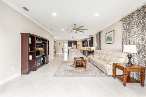 Tiny photo for 6824 SW 95th Circle, Ocala, FL 34481 (MLS # OM721375)