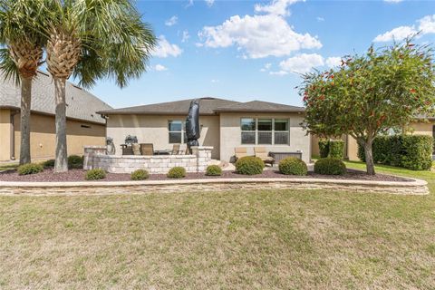 Tiny photo for 6824 SW 95th Circle, Ocala, FL 34481 (MLS # OM721375)