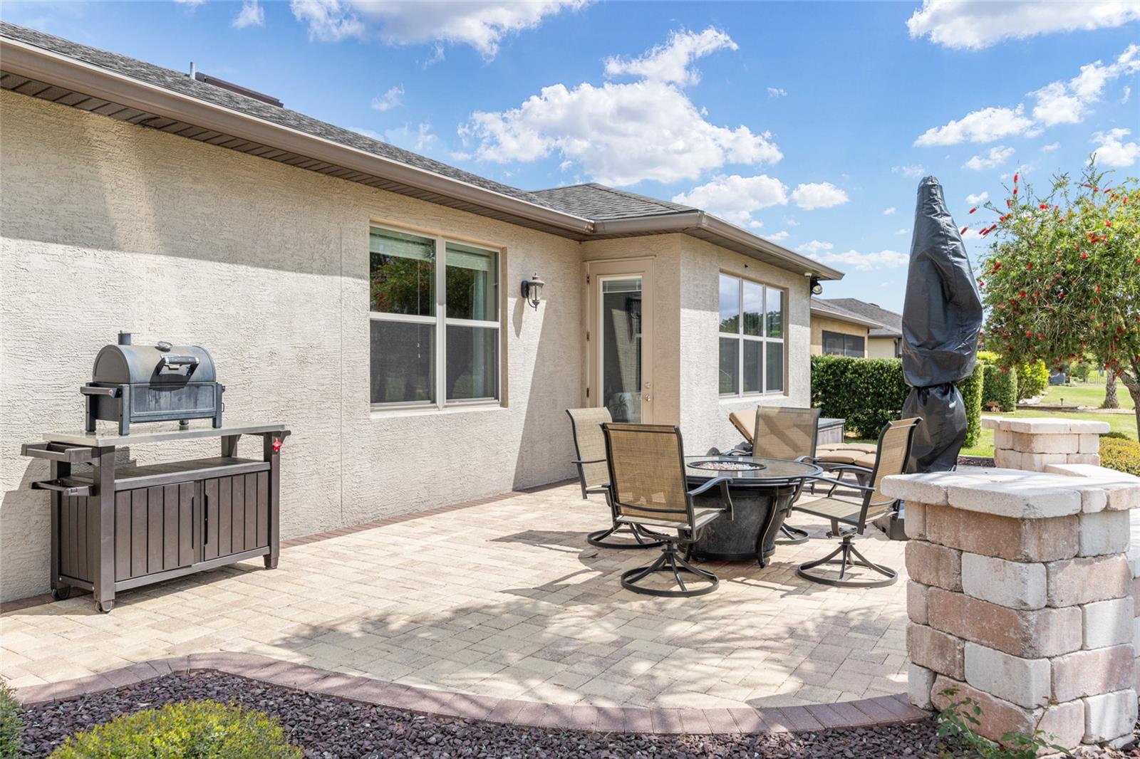 STONE CREEK BY DEL WEBB SANDALWOOD - Residential