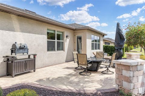 Tiny photo for 6824 SW 95th Circle, Ocala, FL 34481 (MLS # OM721375)