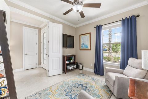 Tiny photo for 6824 SW 95th Circle, Ocala, FL 34481 (MLS # OM721375)