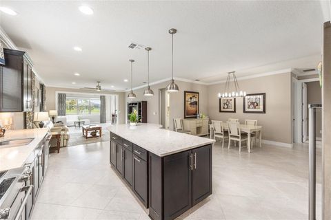 Tiny photo for 6824 SW 95th Circle, Ocala, FL 34481 (MLS # OM721375)