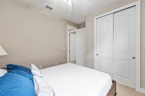 Tiny photo for 6824 SW 95th Circle, Ocala, FL 34481 (MLS # OM721375)