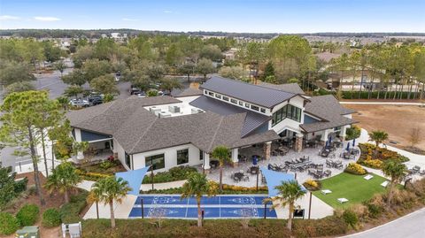 Tiny photo for 6824 SW 95th Circle, Ocala, FL 34481 (MLS # OM721375)