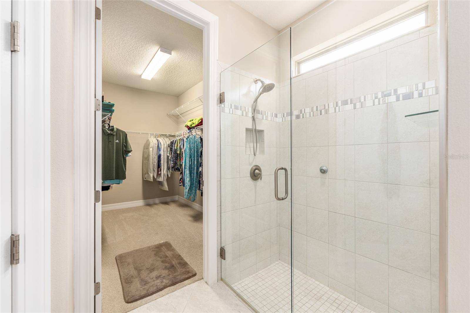 STONE CREEK BY DEL WEBB SANDALWOOD - Residential