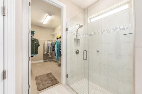 Tiny photo for 6824 SW 95th Circle, Ocala, FL 34481 (MLS # OM721375)